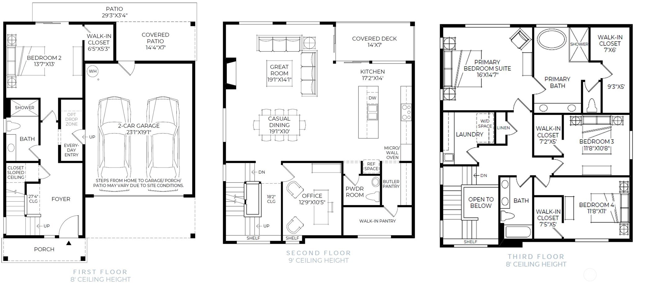 14892 NE 2nd Court