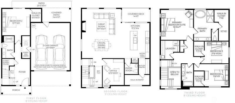 14892 NE 2nd Court