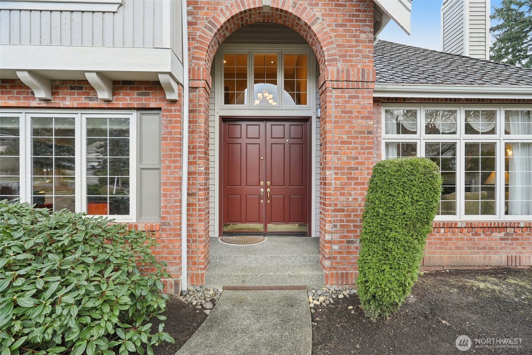 1314 150th Circle SE