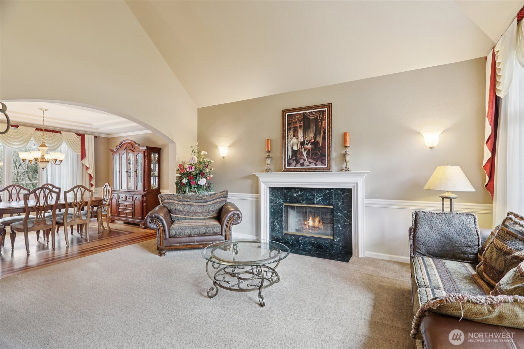 1314 150th Circle SE