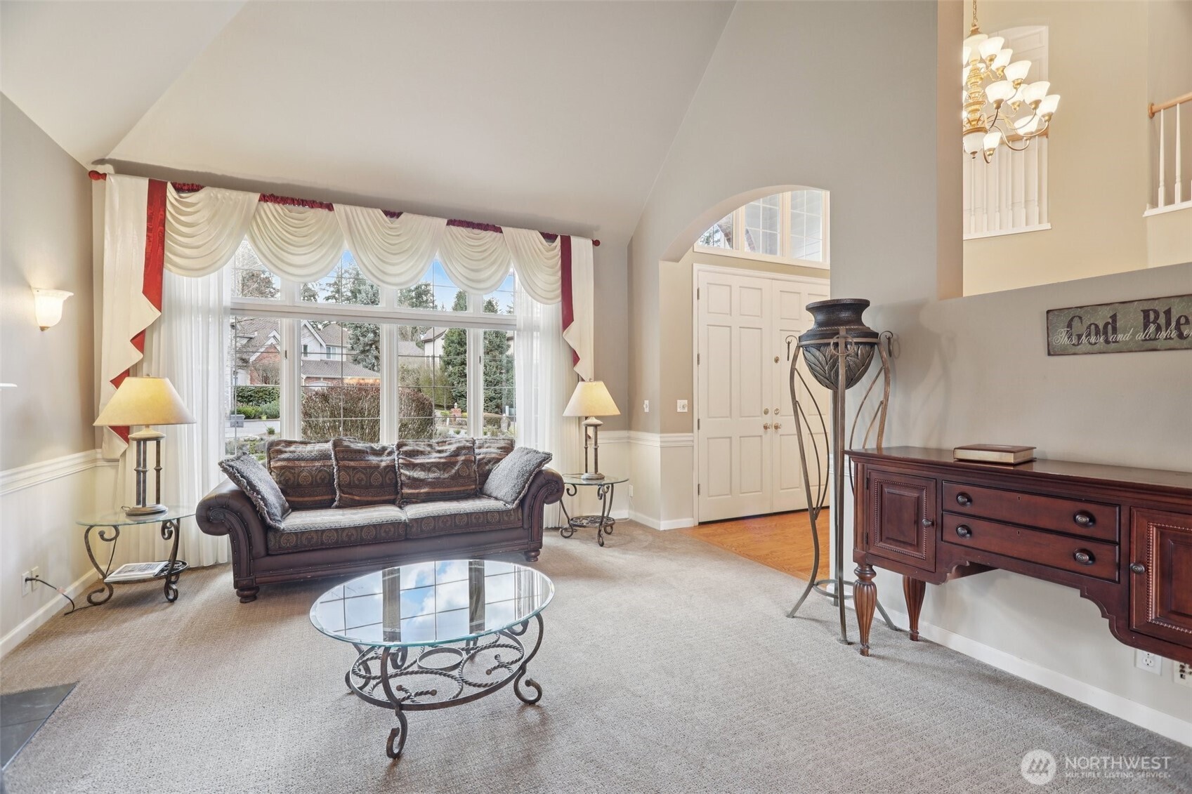 1314 150th Circle SE