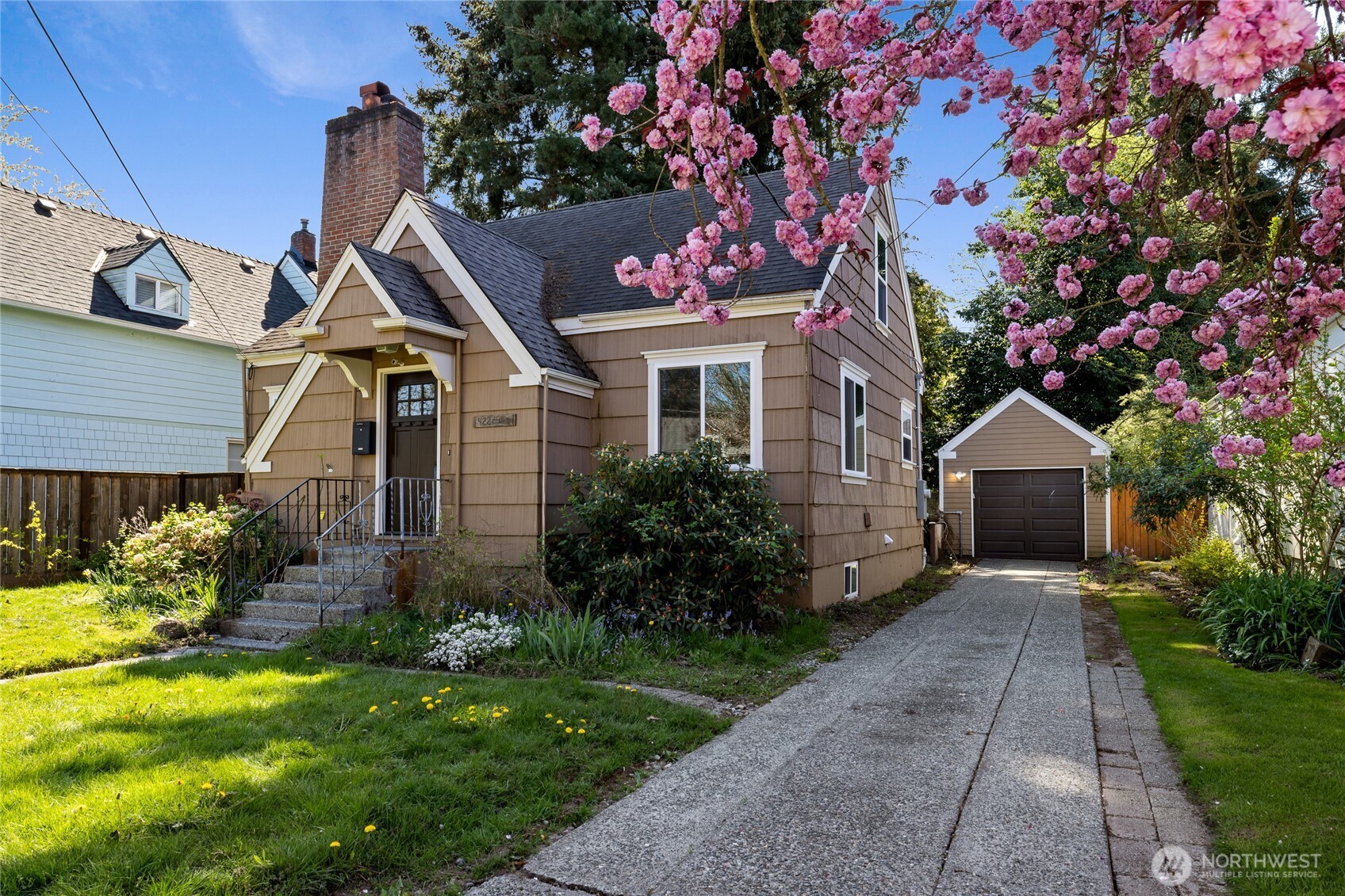 Listing image 1