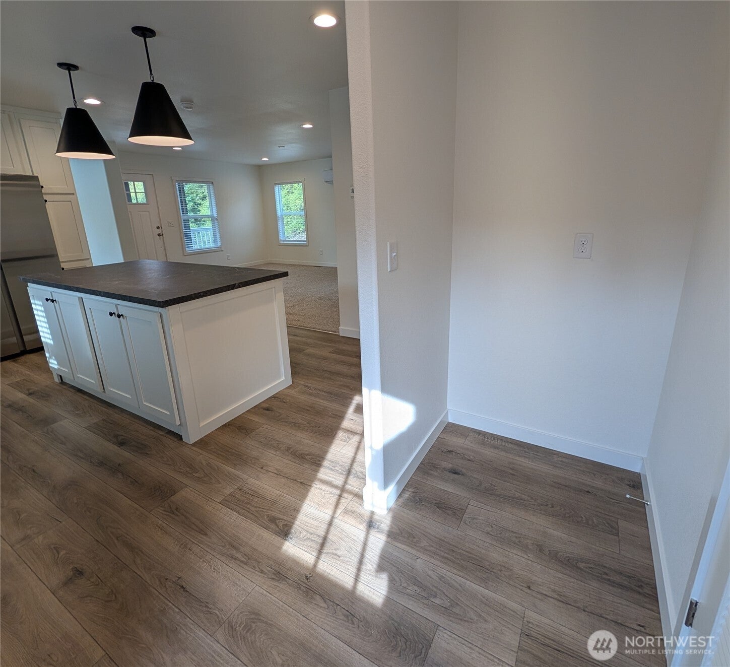 503 NW Fir