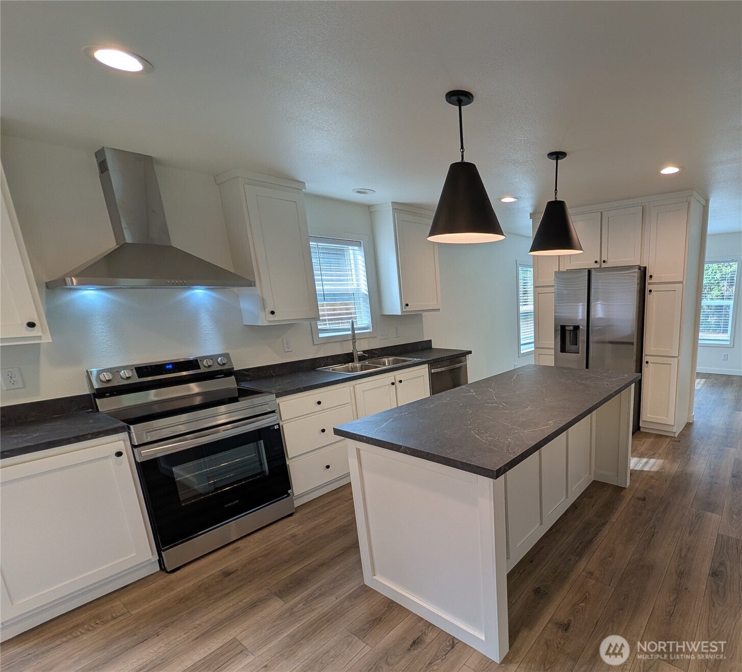503 NW Fir