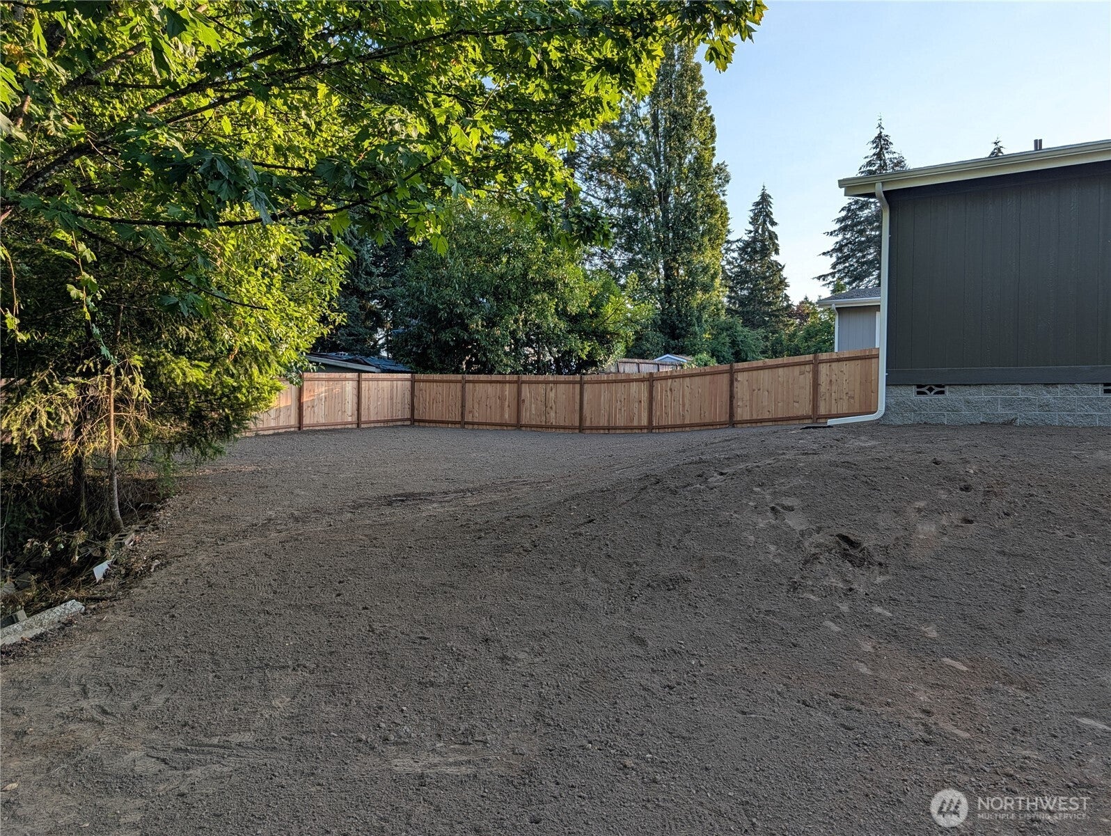 503 NW Fir
