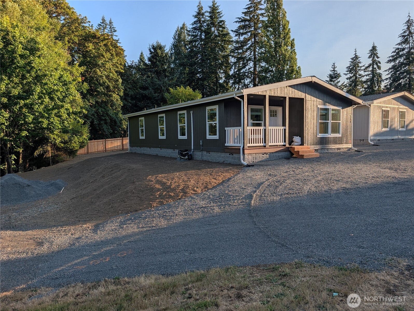 503 NW Fir