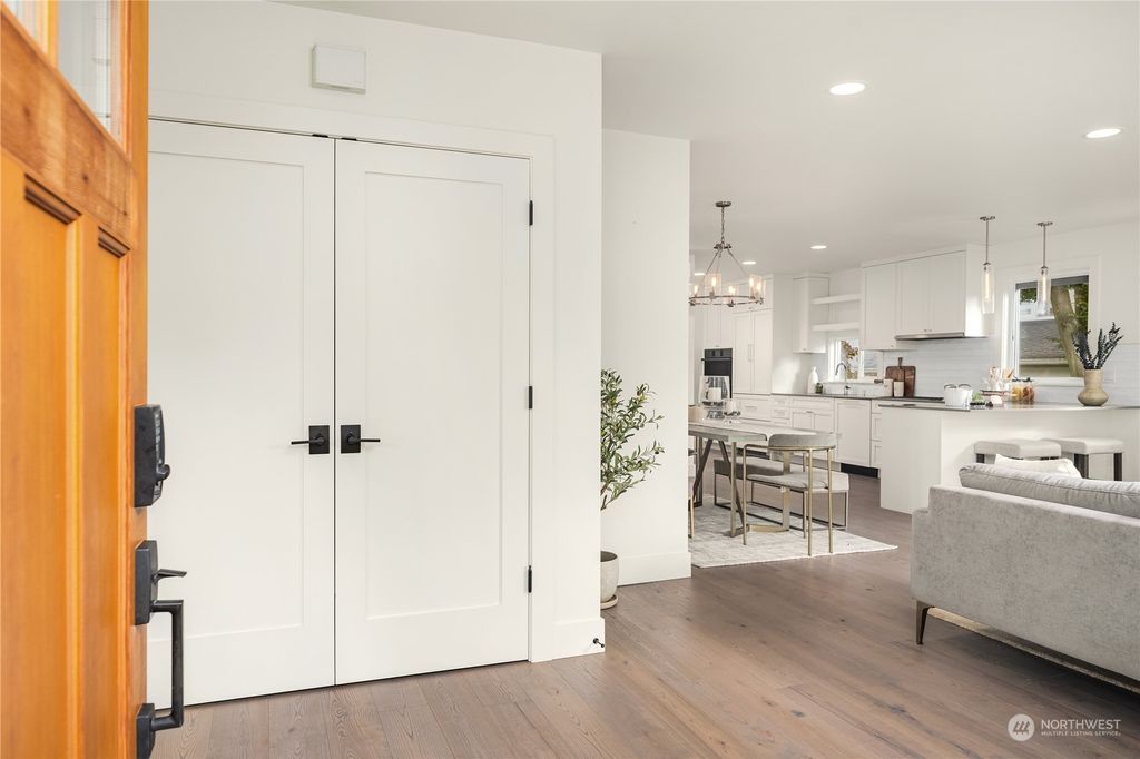 Photo of 1308 3rd Avenue W, Seattle, WA 98119 (MLS # 2292288)