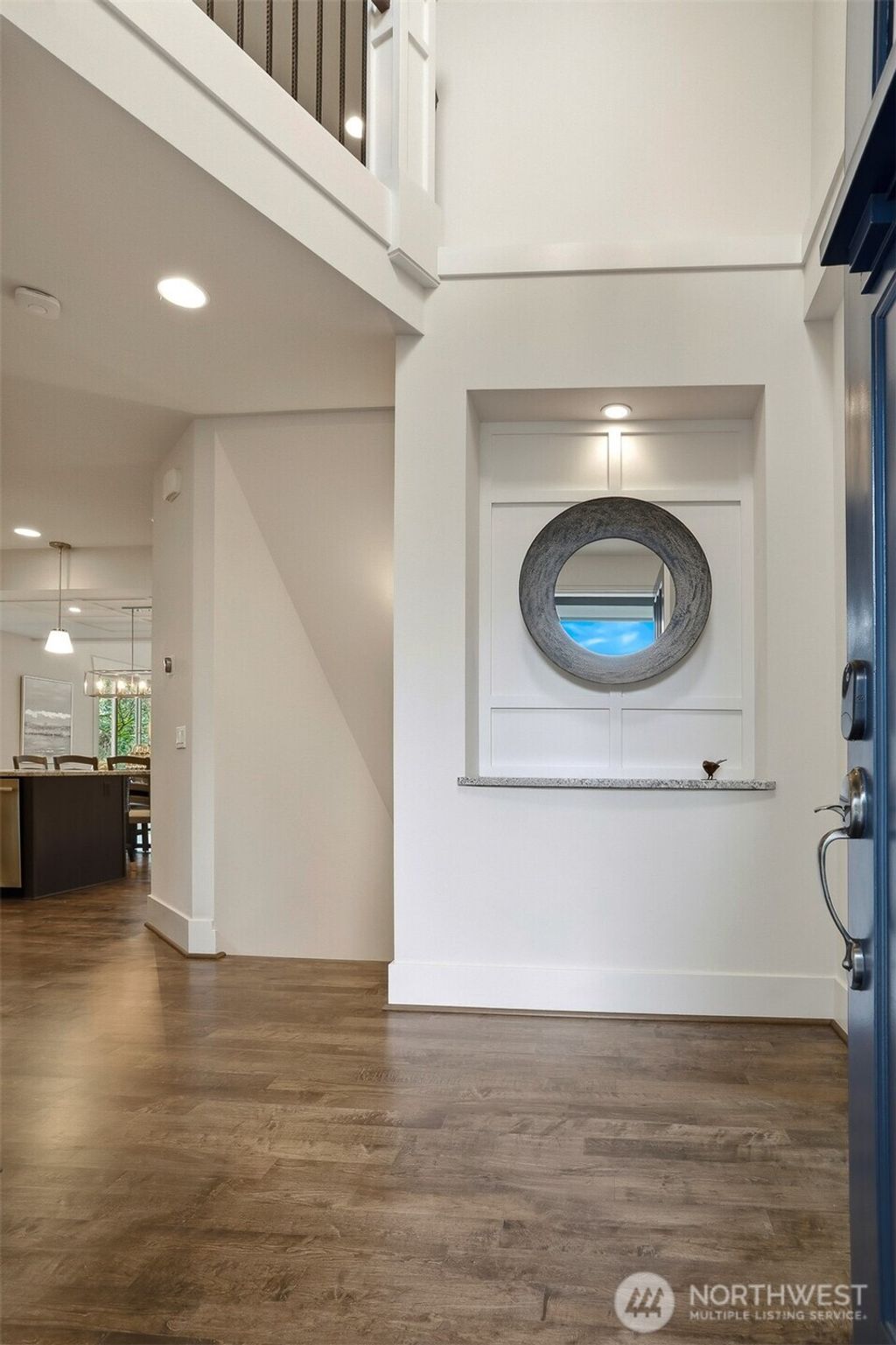 Photo of 7248 115th Place SE, Newcastle, WA 98056 (MLS # 2485550)