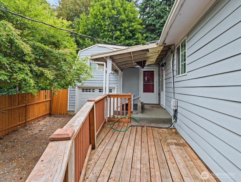 2510 NE 54th Street