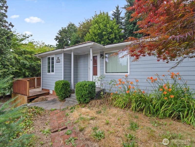2510 NE 54th Street