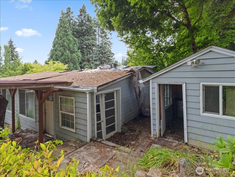 2510 NE 54th Street