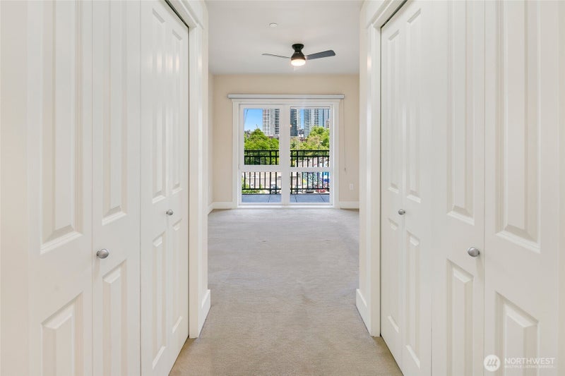 699 John Street 416