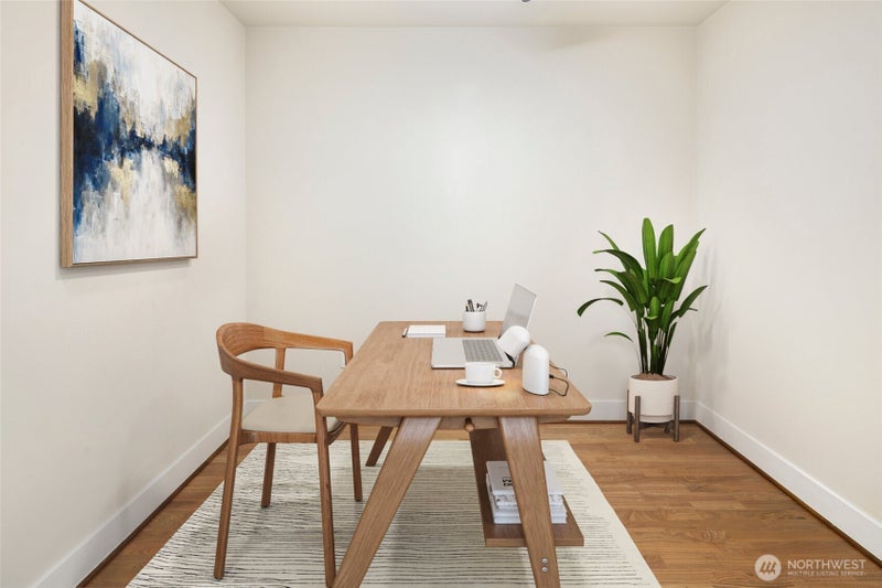 699 John Street 416