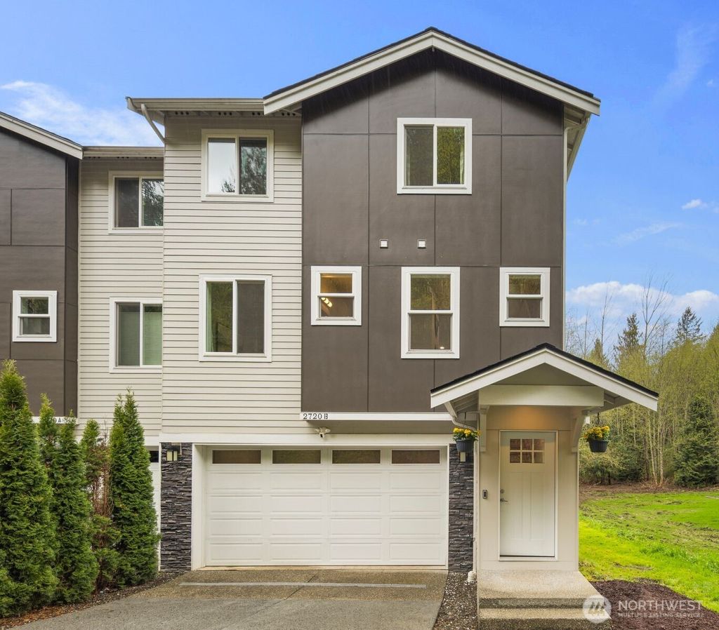 Photo of 2720 Callow Road #B, Lake Stevens, WA 98258 (MLS # 2507445)