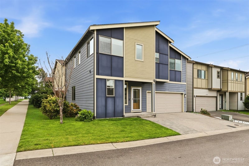 22509 283rd Street