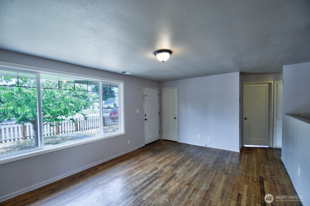 1310 Johnson Road