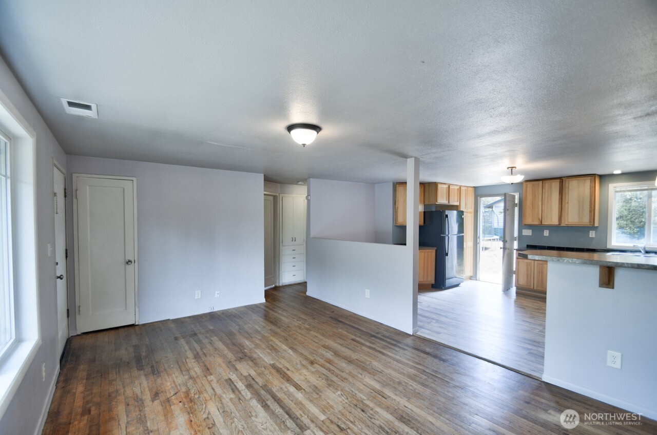 1310 Johnson Road