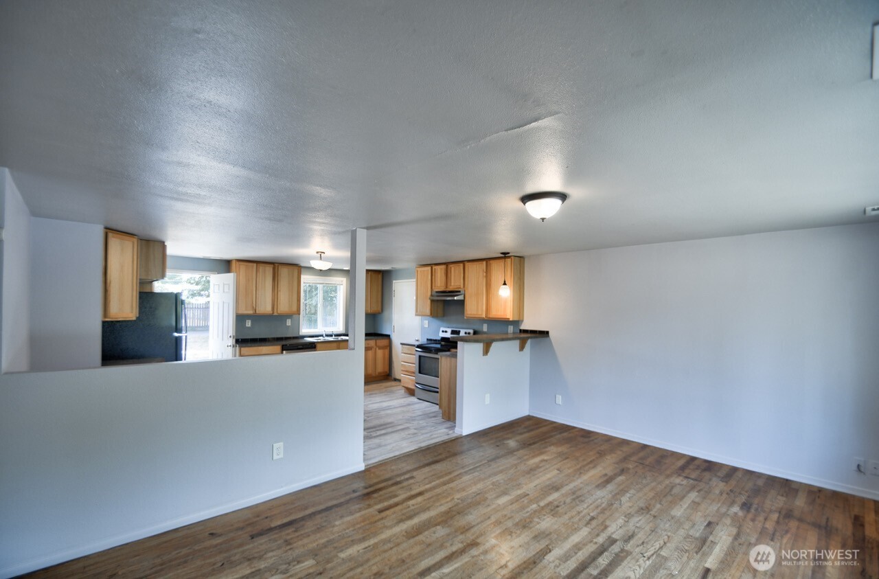 1310 Johnson Road