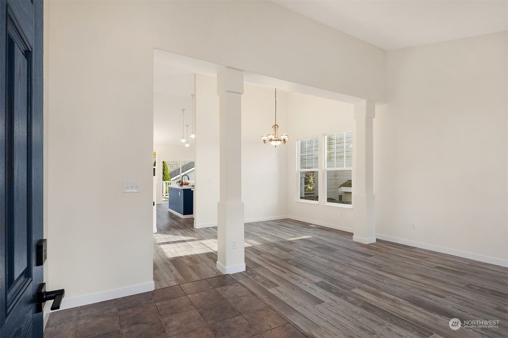 Photo of 3510 207TH Place SW, Lynnwood, WA 98036 (MLS # 2174713)