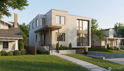 436 7th Avenue Kirkland WA 98033