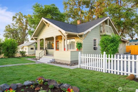 Featured picture for the property 2412863