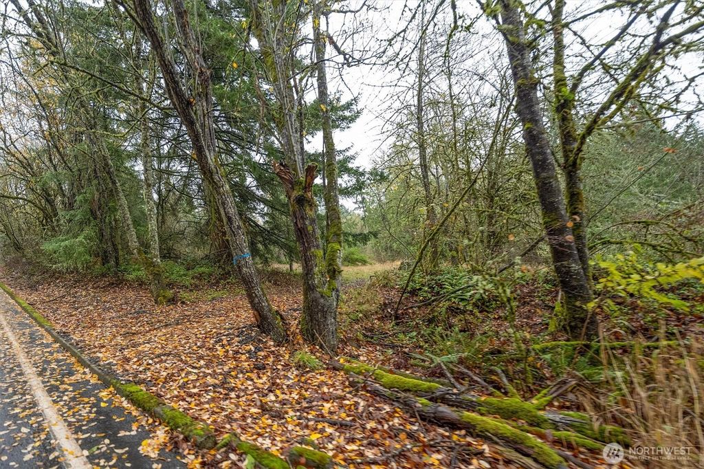 Photo of 3 Grimm Road, Kelso, WA 98626 (MLS # 2456960)