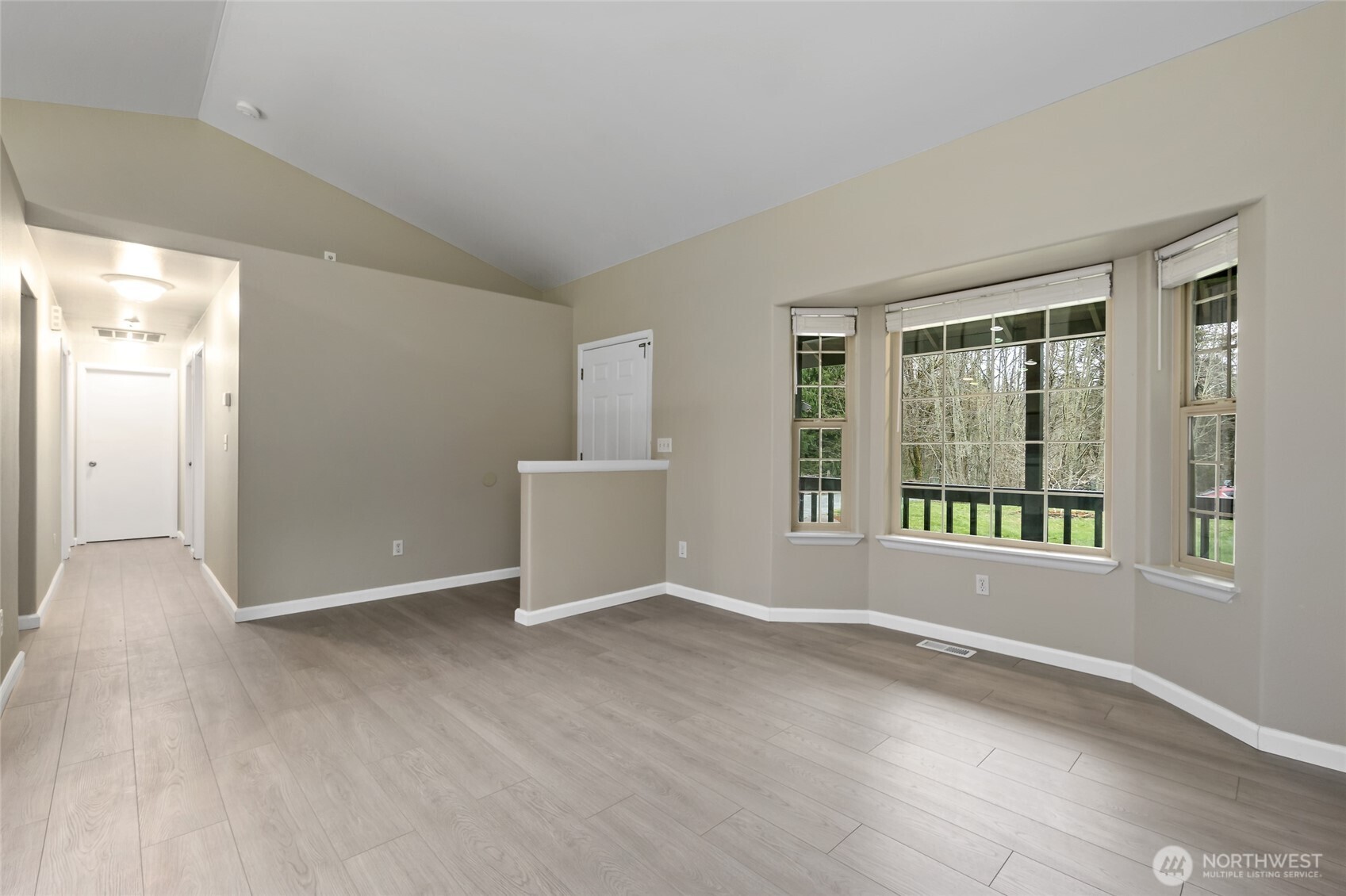 24010 144th Street E