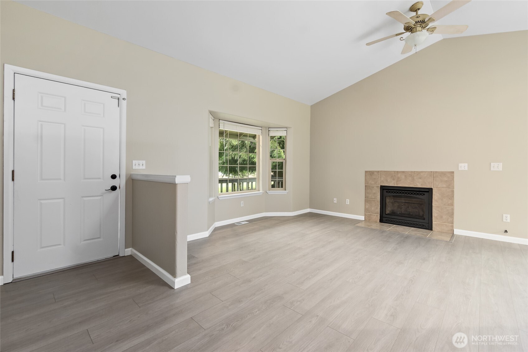 24010 144th Street E
