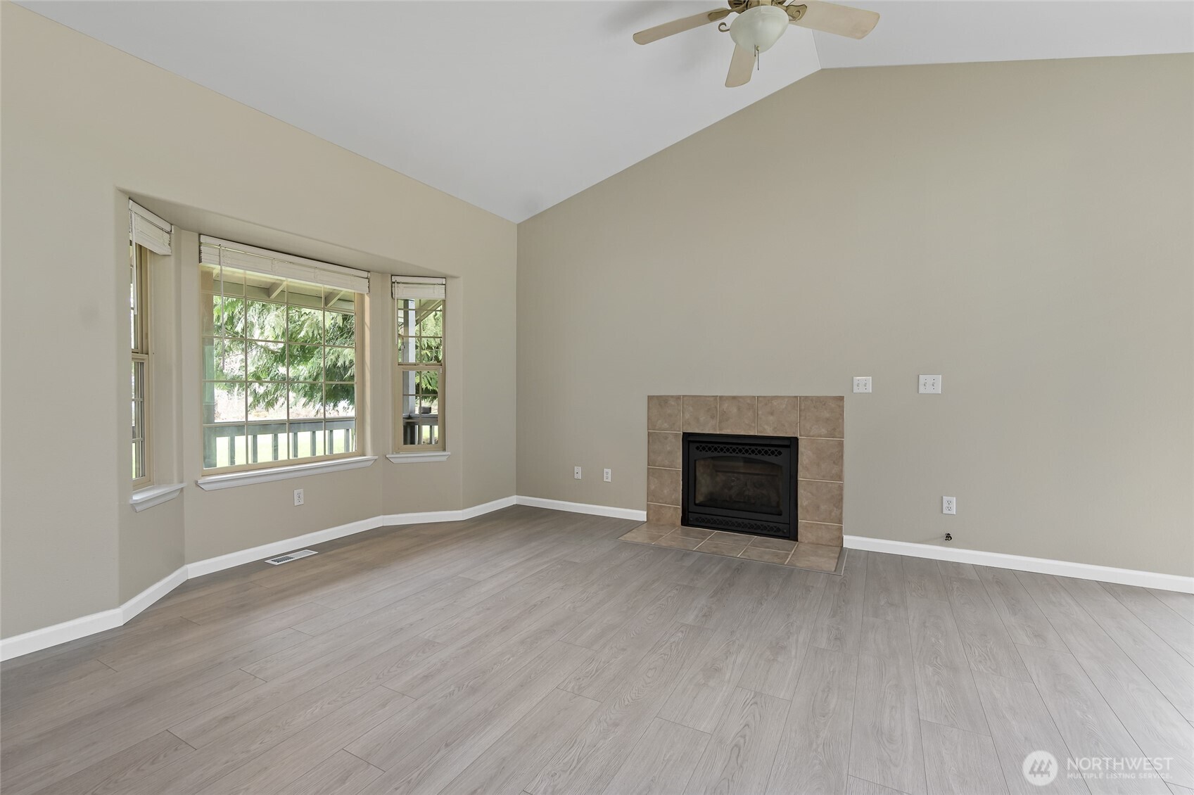 24010 144th Street E