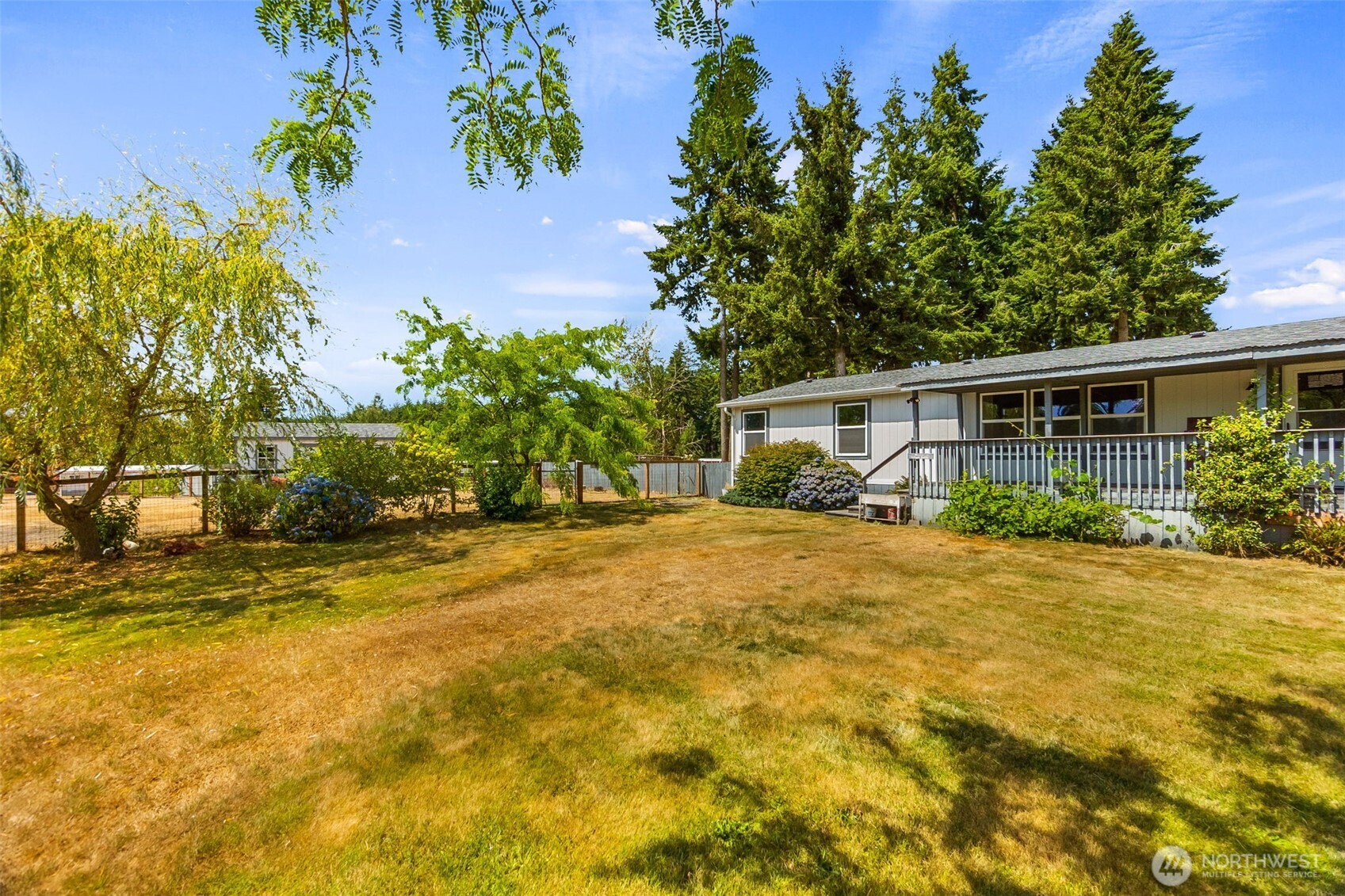 7140 191st Avenue SW 17