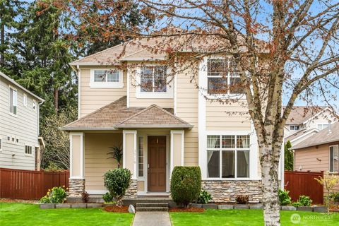 3516 Preston Street NE, Lacey, WA 98516 - MLS#: 2371051