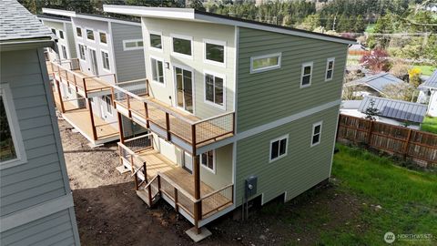 MLS: 2358475
