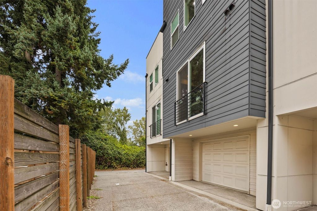 Photo of 8517 7th Avenue S, Seattle, WA 98108 (MLS # 2457131)