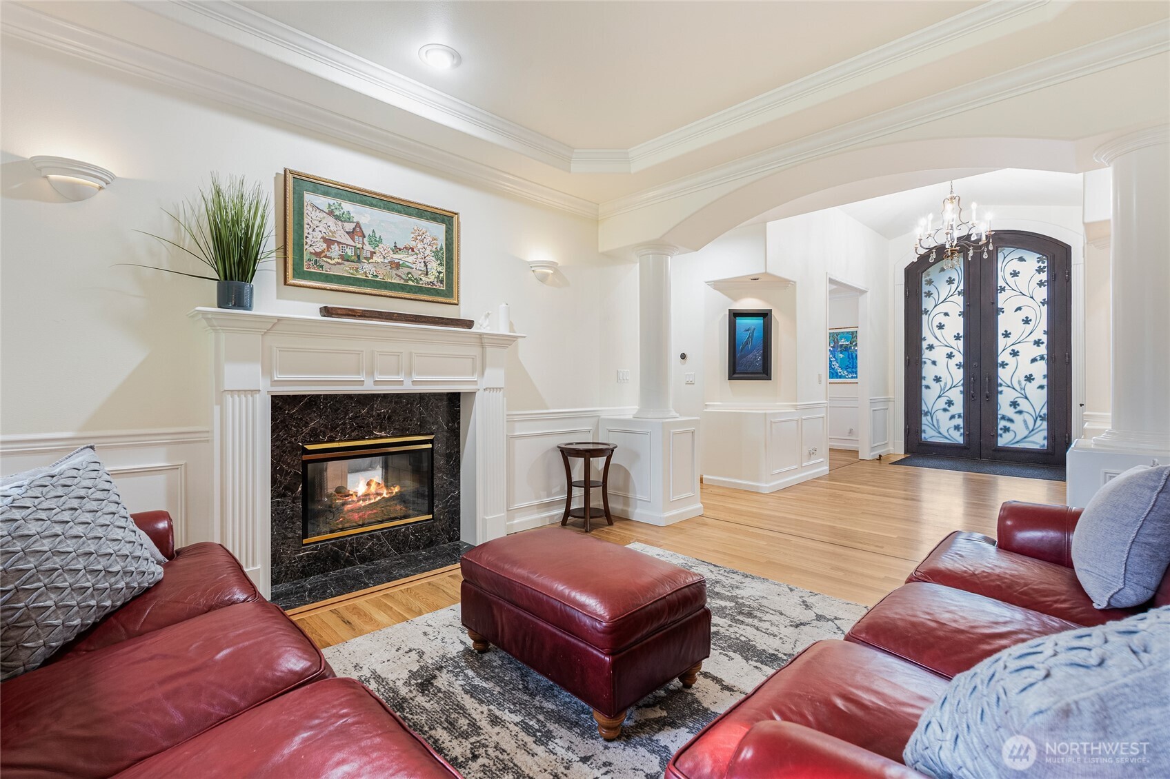 15618 163rd Avenue NE