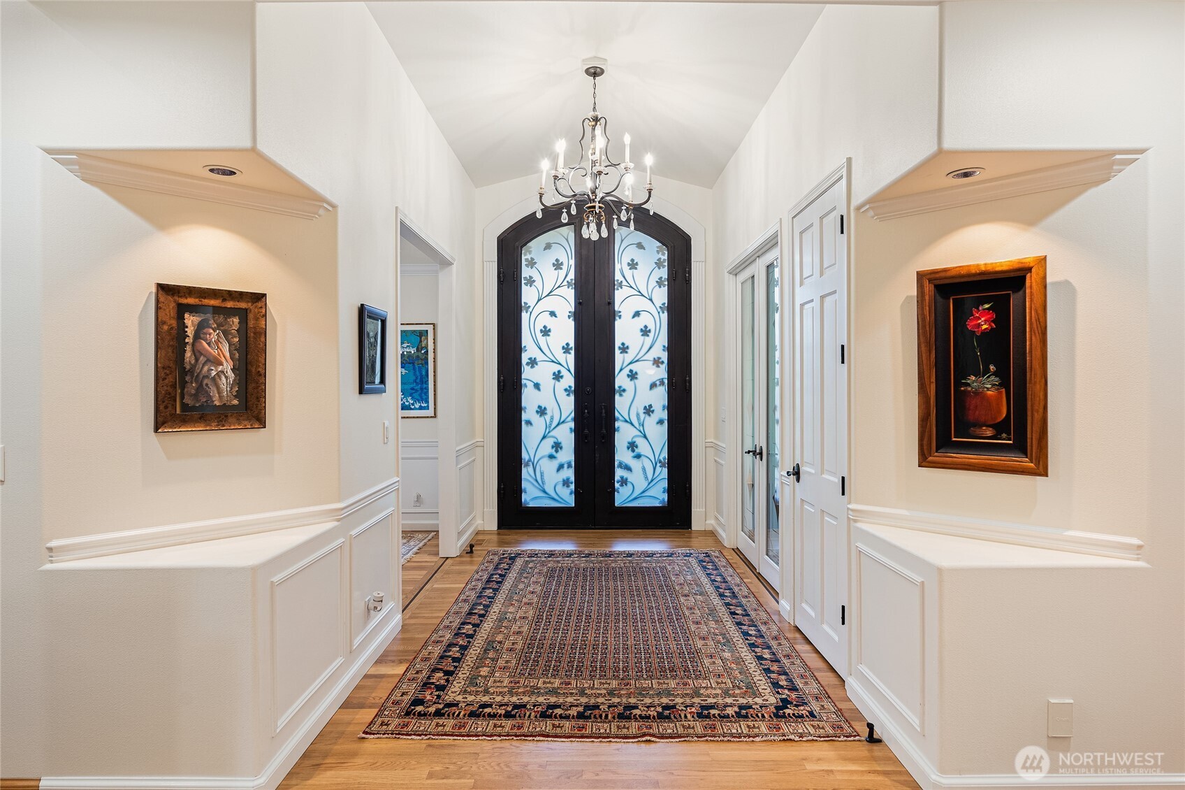 15618 163rd Avenue NE