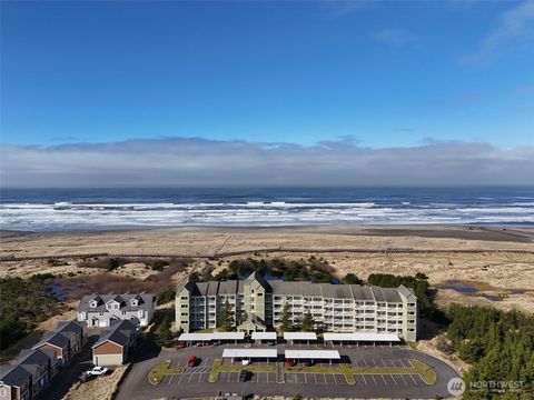 501 Shoreview Drive S 204 Long Beach WA 98631