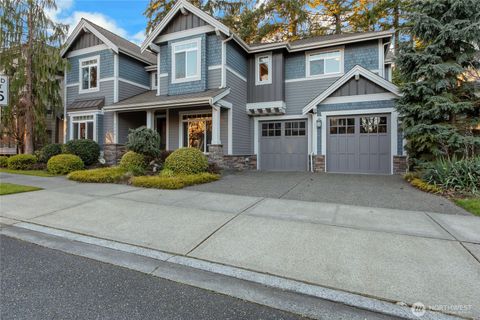 6408 86th Avenue W University Place WA 98467