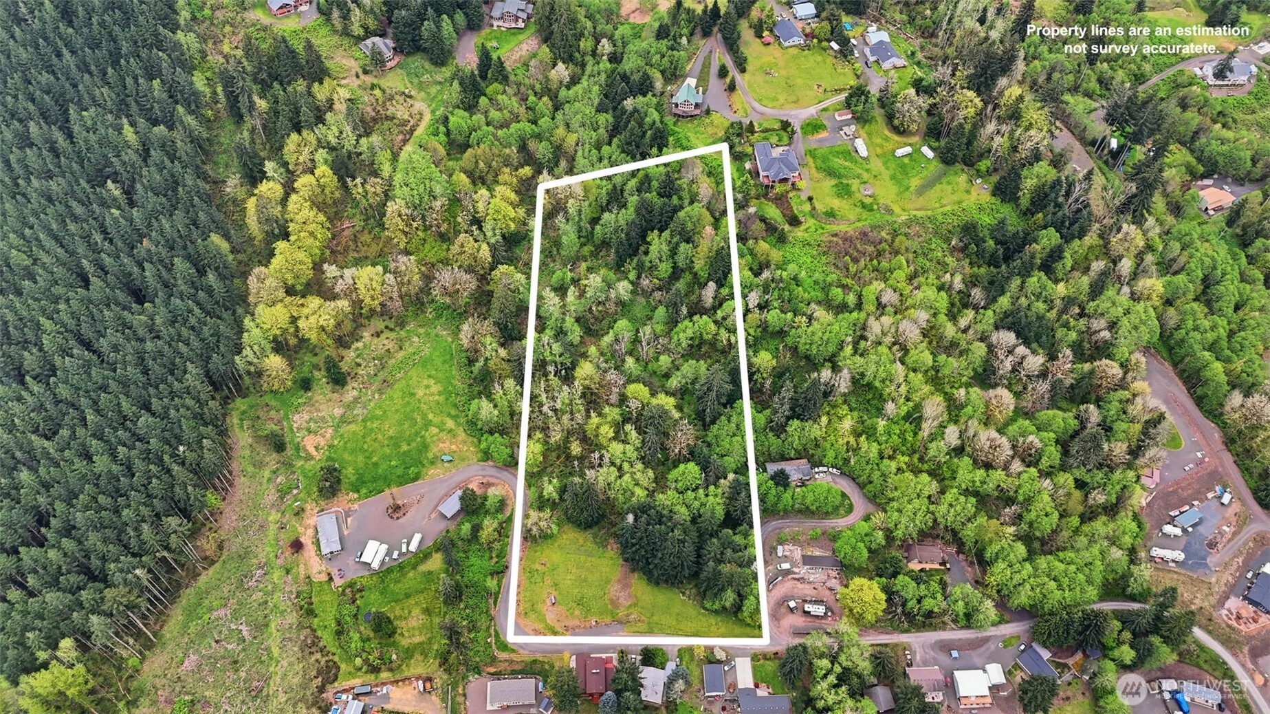 132 Lake Terrace Drive
