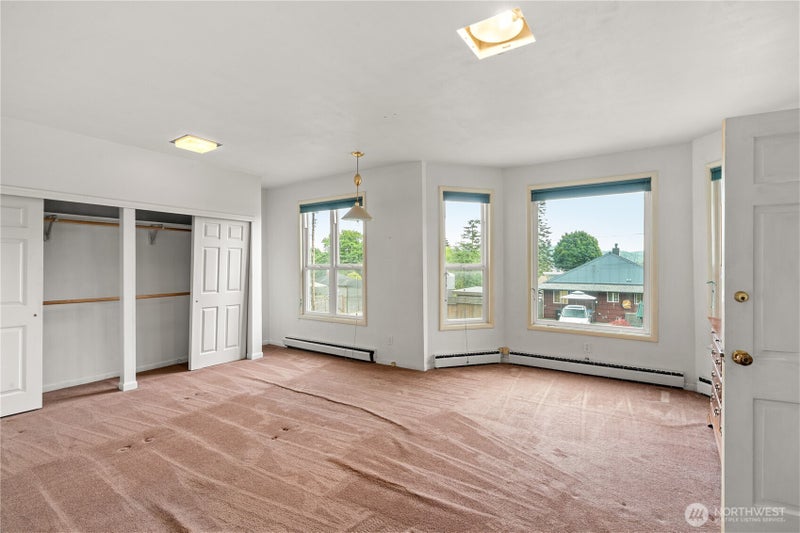 500 N 1st Street