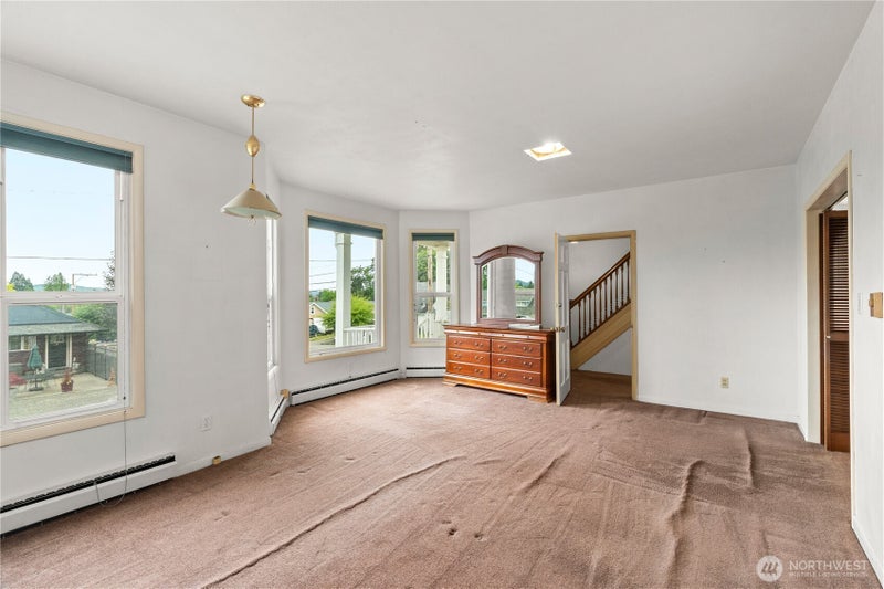 500 N 1st Street