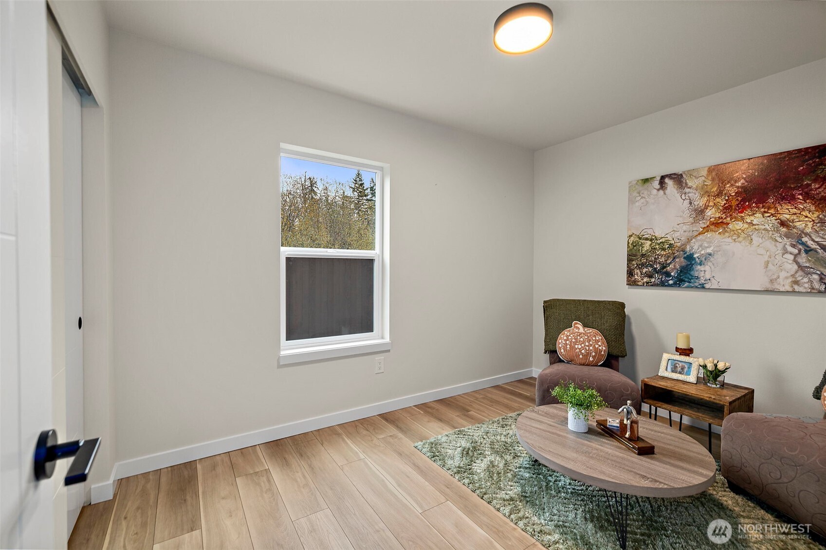 5015 144th Street SW A1