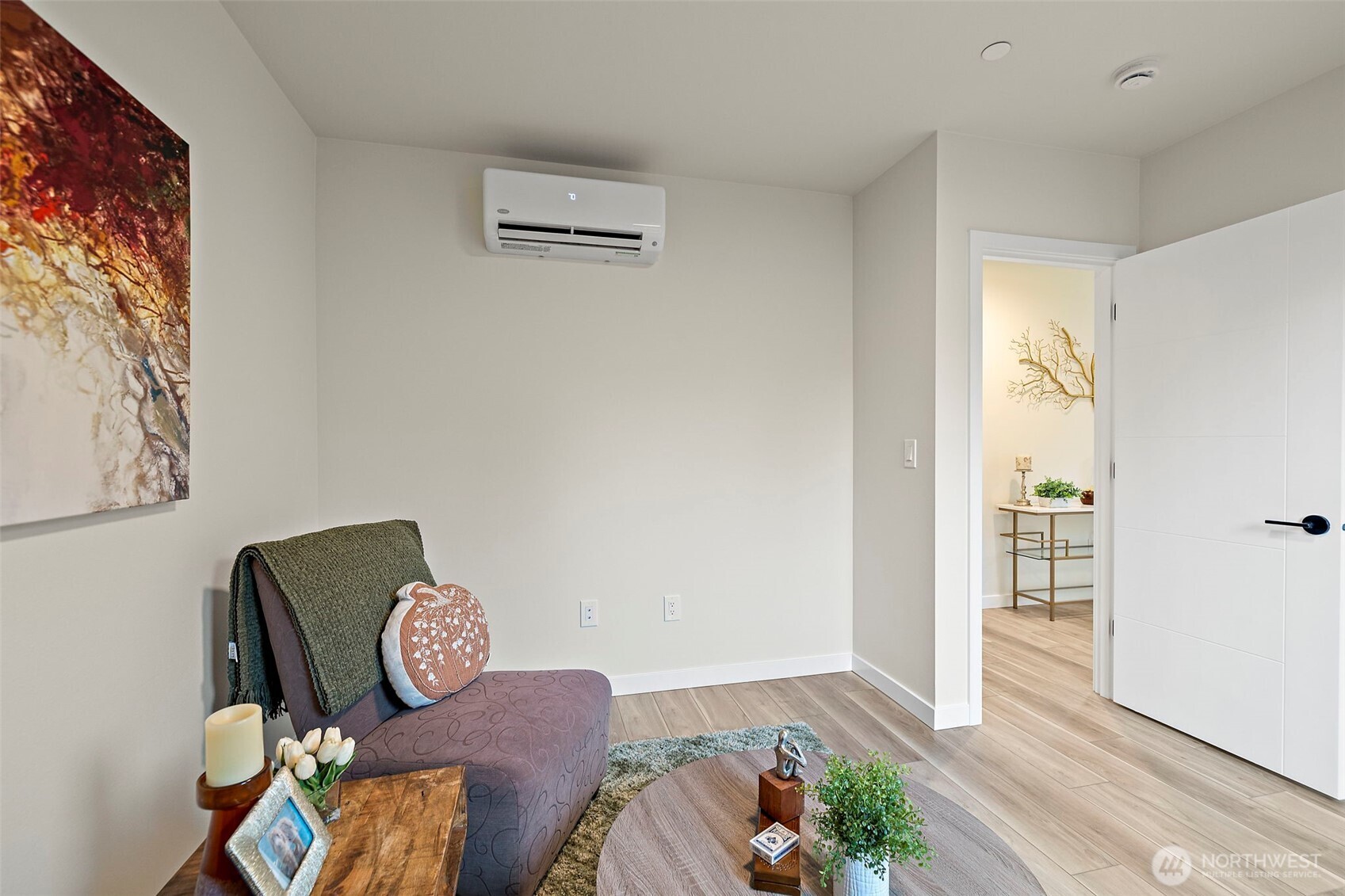 5015 144th Street SW A1