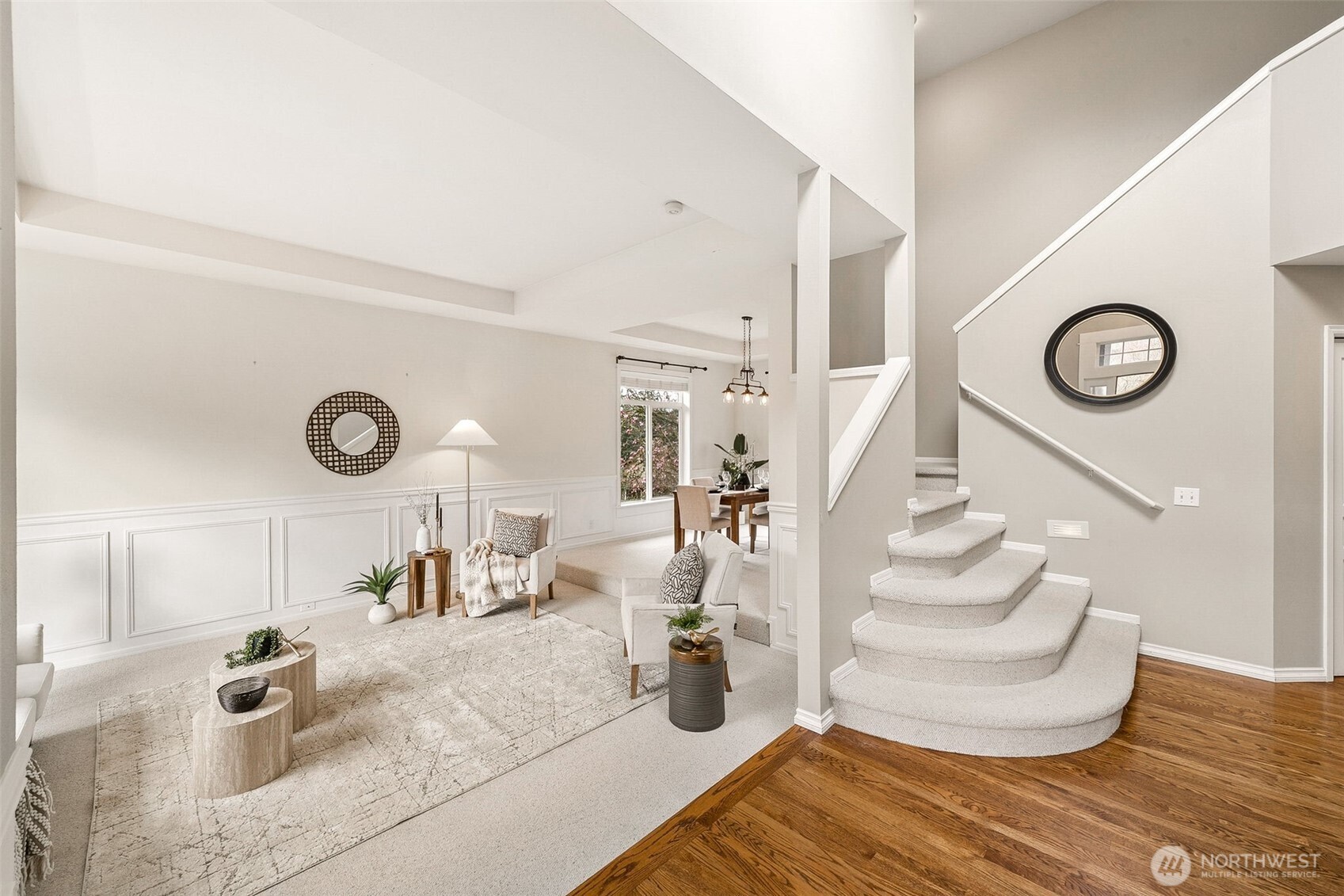 23018 SE 247th Court