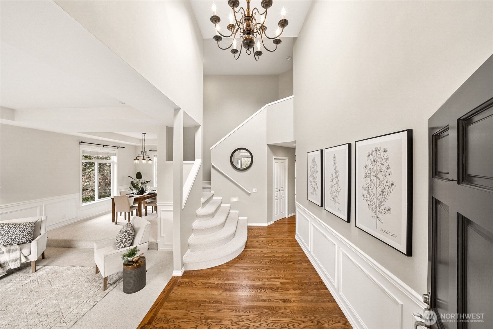 23018 SE 247th Court