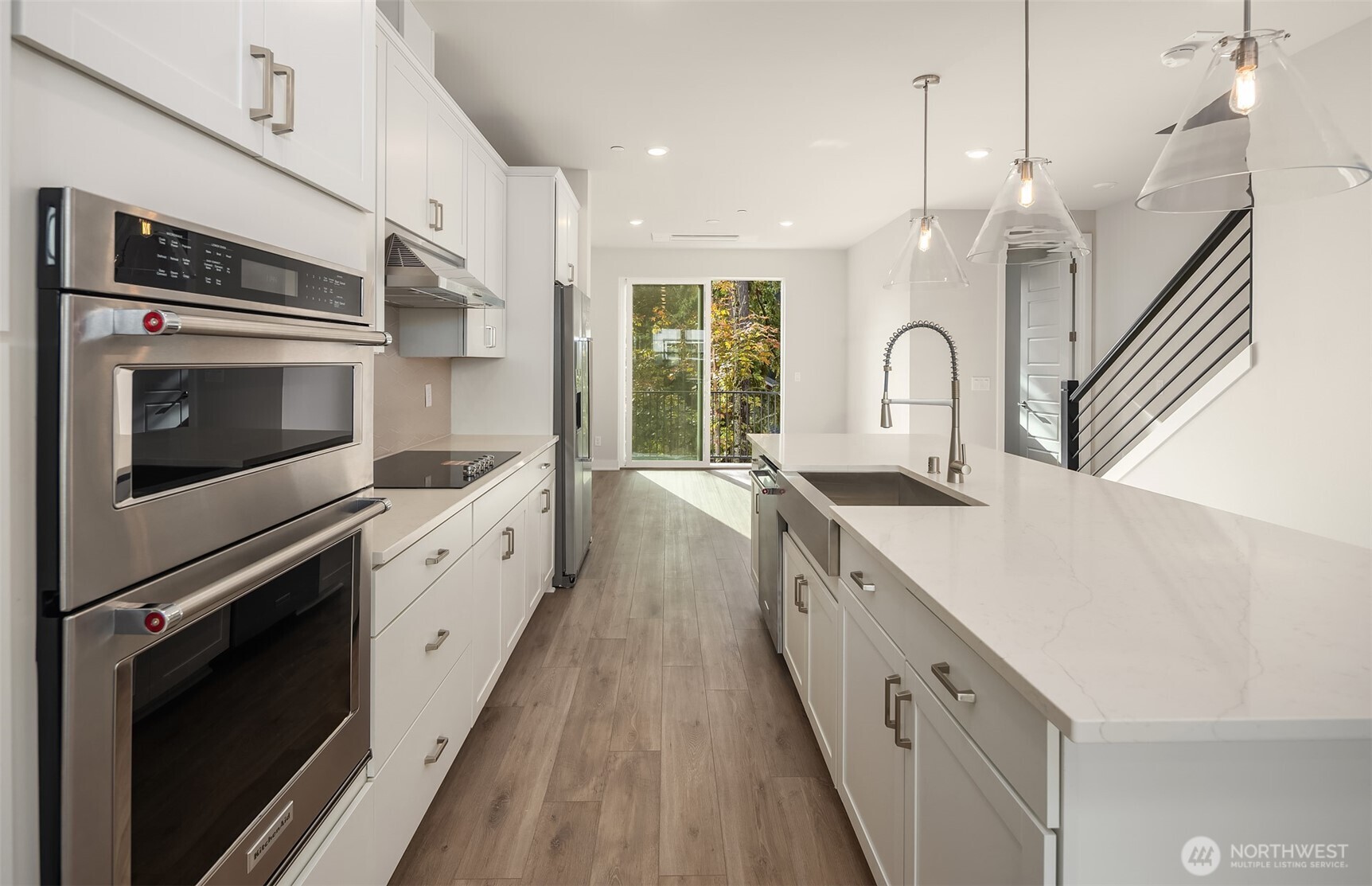 1004 243rd Place SE B