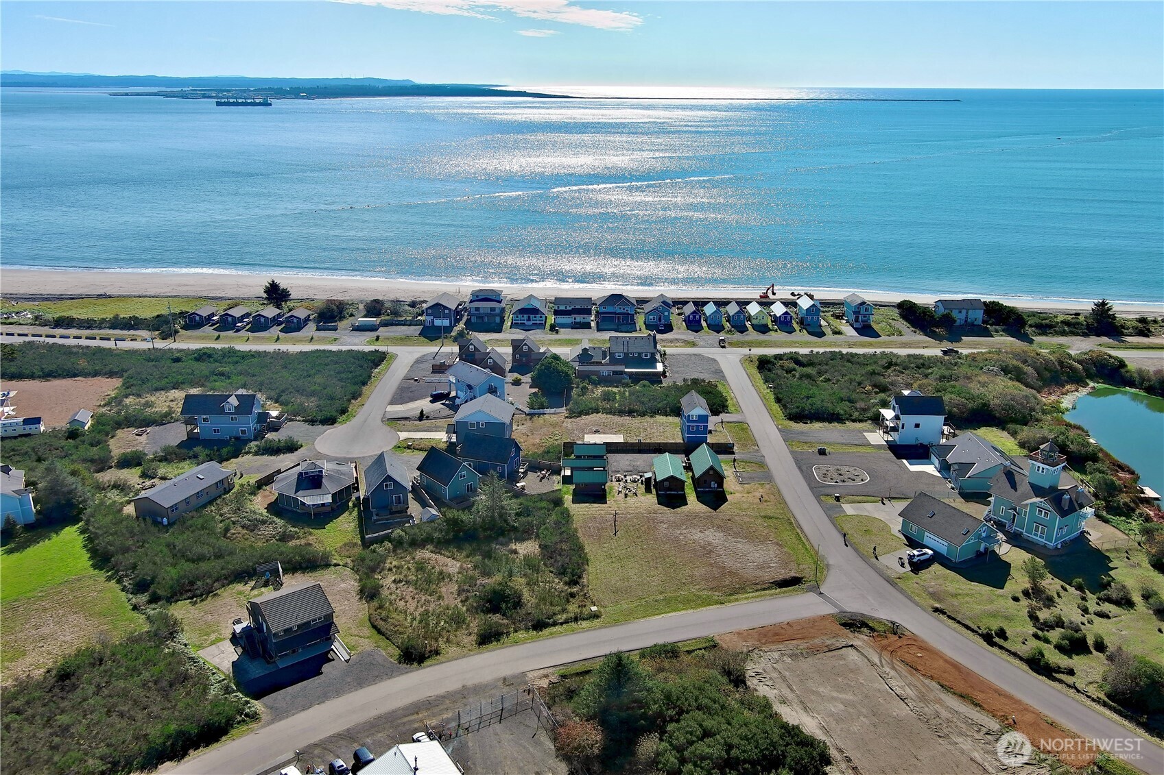 1046 Wawona Avenue SE