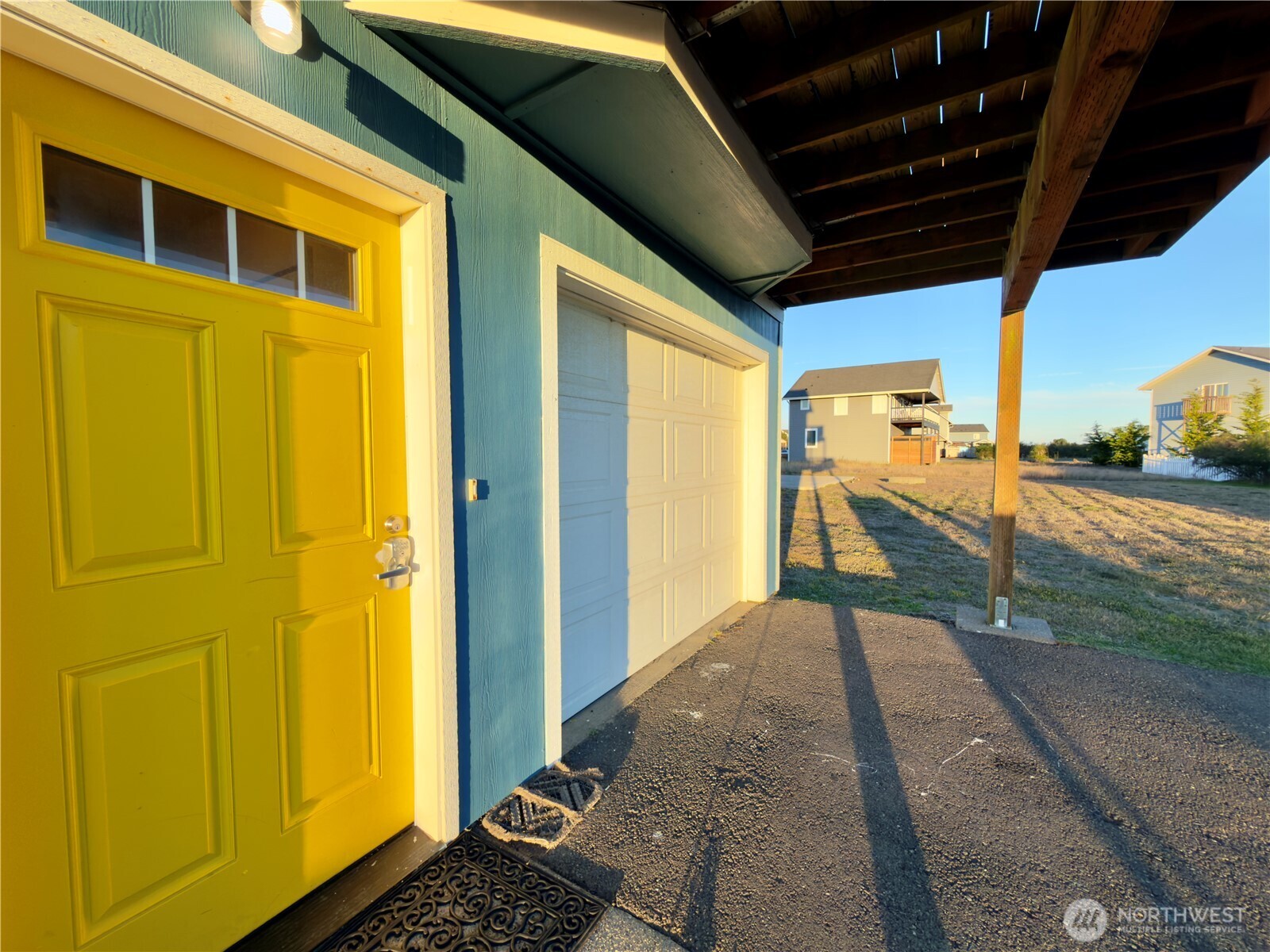 1046 Wawona Avenue SE