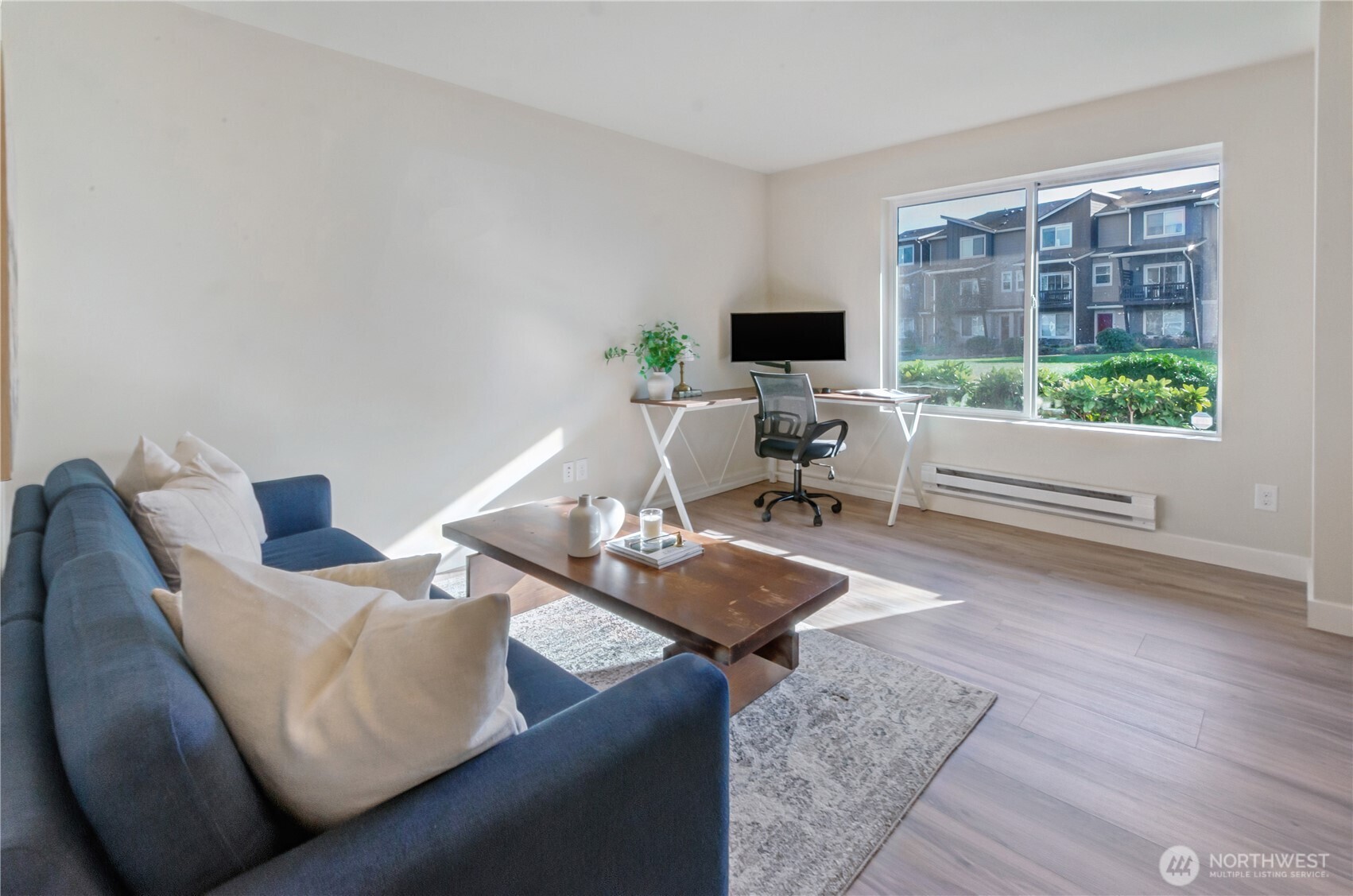 17406 118th Avenue Ct E D