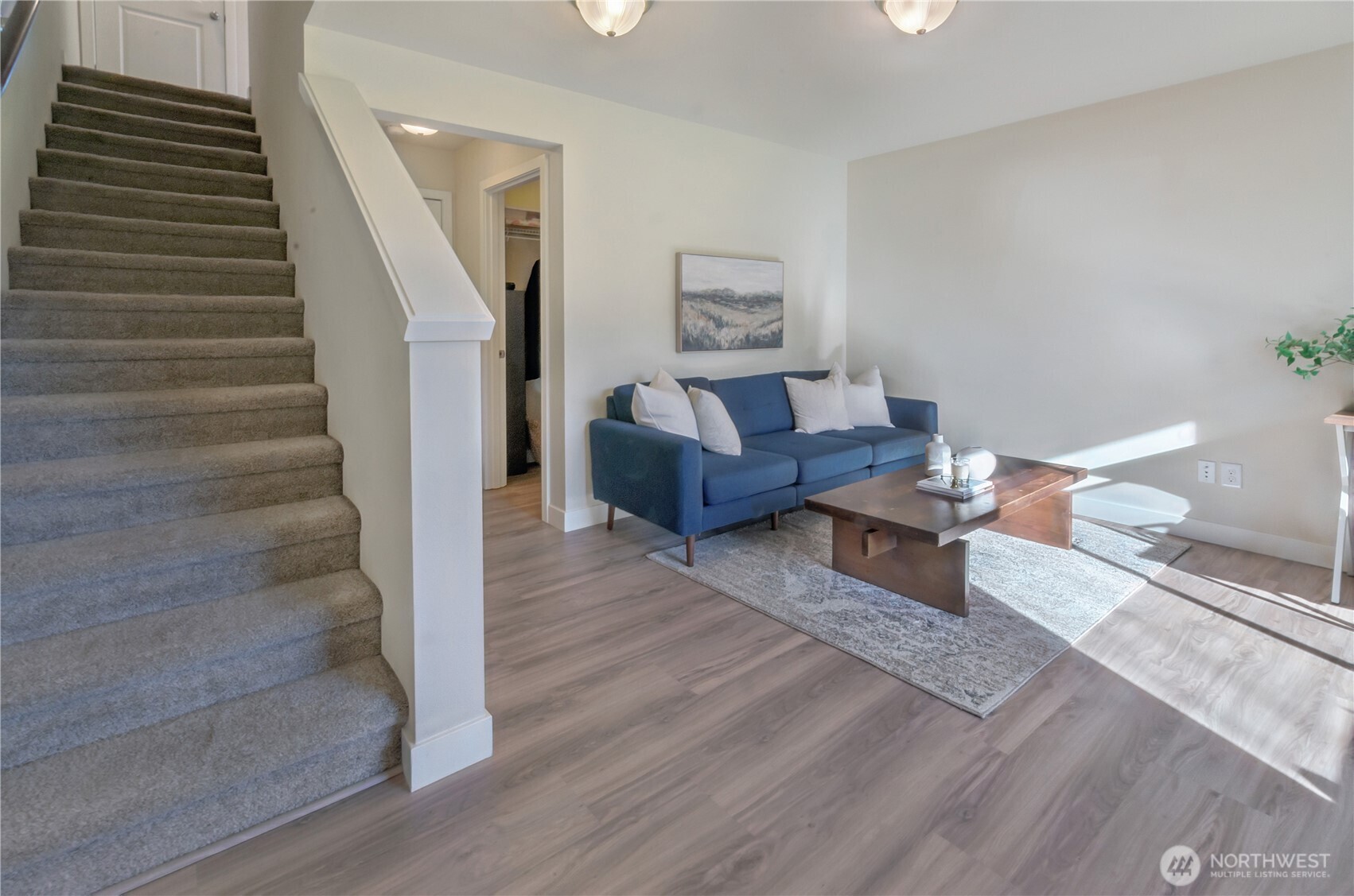 17406 118th Avenue Ct E D