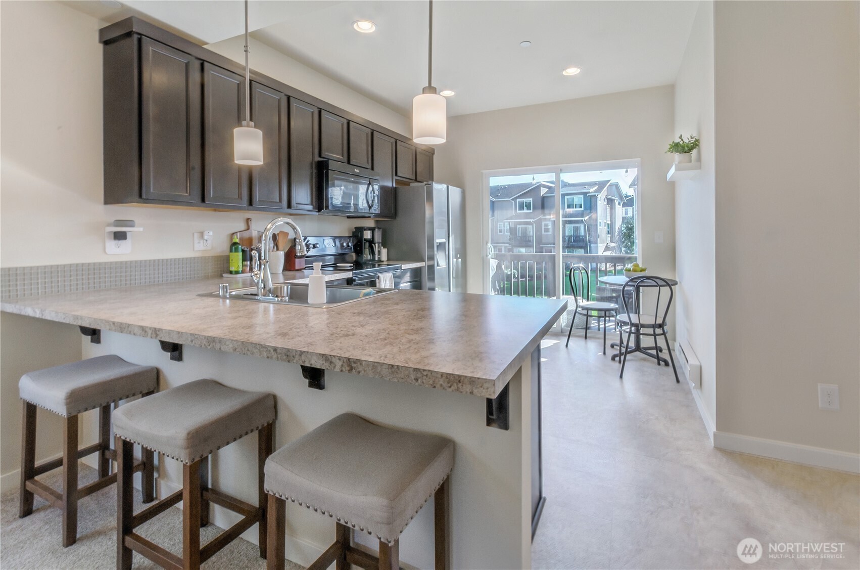 17406 118th Avenue Ct E D